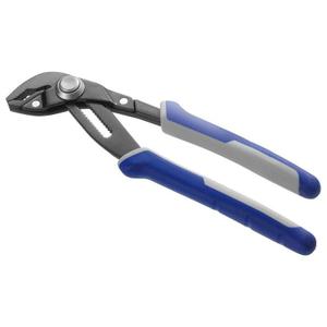 1051512-meerdelige-tang-met-vergrendeling-expert-blauw-grijs-260-mm