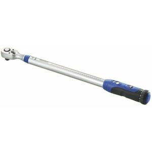 1051517-momentsleutel-expert-1-2-40-200nm-blauw-grijs-tu