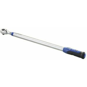 1051518-momentsleutel-expert-1-1-2-60-340nm-blauw-grijs-tu
