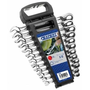 1051519-ratel-combinatiesleutel-expert-x12-zilver-tu