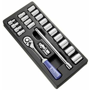 1051538-plastic-ratchet-socket-set-expert-zilver-1-2