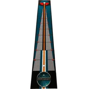 exp10103-putting-mat-explanar-groen-wit-oranje