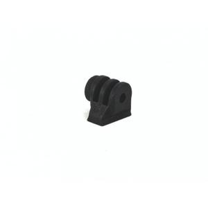 expgomount-actiecamerahouder-die-past-op-exposure-lights-qr-zwart-tu