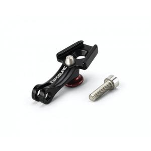 expqrarmaction-3-pin-actie-camera-steun-op-de-belichtingsbeugel-exposure-lights-zwart-tu