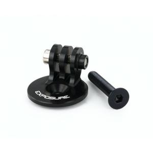 expstemcapgpbk-action-camera-stanghouder-exposure-lights-zwart-tu
