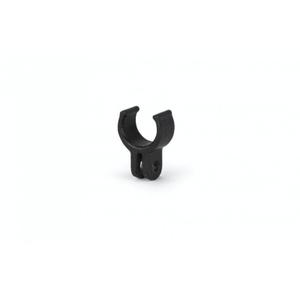 exptraceclip-clip-voor-bevestiging-van-actiecamera-s-exposure-lights-zwart-tu