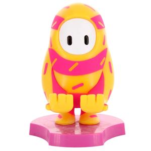 5060525896620-minikabelklem-exquisite-gaming-fall-guys-icecream-roze-geel-8x8x11-cm