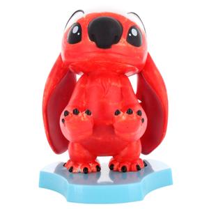5060525896705-kabelklem-exquisite-gaming-disney-stitch-badness-level-rood-8x8x11-cm