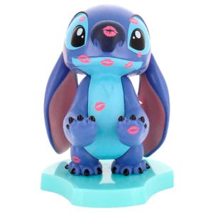 5060525896712-minikabelklem-exquisite-gaming-disney-stitch-loved-up-blauw-8x8x11-cm