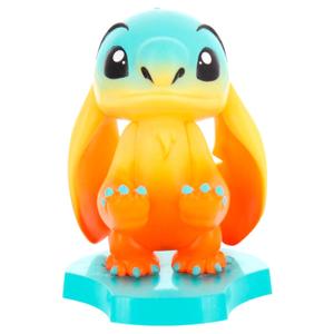 5060525896729-minikabelklem-exquisite-gaming-disney-stitch-sunset-geel-blauw-8x8x11-cm