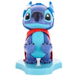 5060525896736-minikabelklem-exquisite-gaming-disney-stitch-underpants-hero-blauw-8x8x11-cm