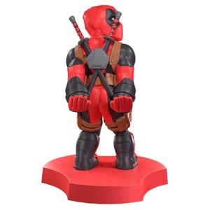 5060525897085-minikabelklem-en-draadloze-oortelefoonkit-exquisite-gaming-marvel-deadpool-rood-zwart-tu