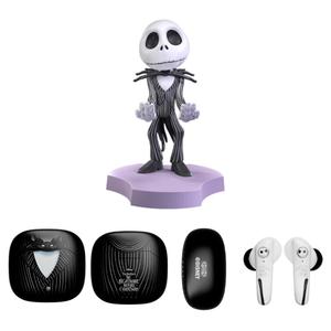 5060525897092-draadloze-hoofdtelefoon-met-minikabel-voor-kinderen-exquisite-gaming-disney-the-nightmare-before-christmas-jack-zwart-wit-tu