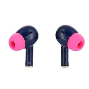 5060525897221-draadloze-hoofdtelefoon-exquisite-gaming-disney-stitch-wireless-blauw-roze-tu