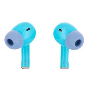 5060525897245-draadloze-hoofdtelefoon-exquisite-gaming-disney-stitch-wireless-blauw-tu