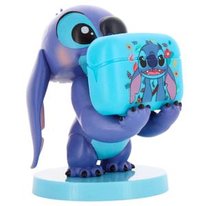 5060525897269-draadloze-oordopjes-en-mini-kabel-exquisite-gaming-disney-stitch-wireless-blauw-tu
