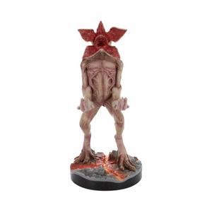 exgmer-3586-kabel-exquisite-gaming-stranger-things-guy-demogoron-bruin-rood-20-cm-8-inch