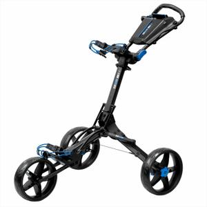 trezb2cb-handmatige-golftrolley-ezeglide-bolt2-mat-zwart-blauw-tu