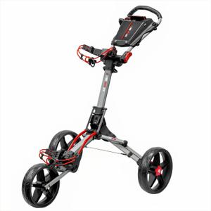 trezb2gr-handmatige-golftrolley-ezeglide-bolt2-mat-grijs-rood-tu