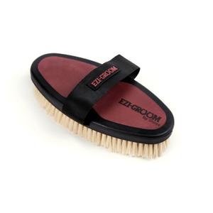 1399-burg-paardeborstel-met-geitenhaar-ezi-groom-grip-body-burg-l