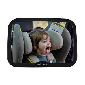 ez-1103-spiegel-ezimoov-ezi-square-zwart-17-5x24-5-cm