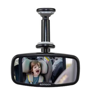 ez-1106-spiegel-ezimoov-ezi-clip-zwart-12-7x15-cm