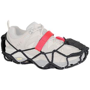 ez-was-32-36-ez-waxl-44-48-antislip-overschoenen-ezyshoes-zwart