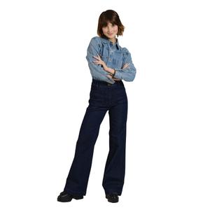 fl-07-wx-indigo-damesjeans-met-wijde-pijpen-f-a-m-paris-fauve-indigo