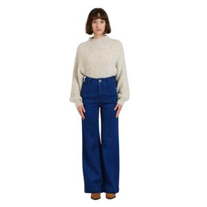 fl-19-wx-navy-damesjeans-met-wijde-pijpen-f-a-m-paris-fauve-marine
