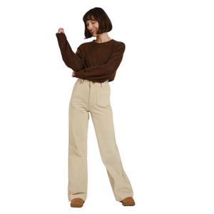 fl-90-wx-beige-damesjeans-met-wijde-pijpen-f-a-m-paris-fauve-beige