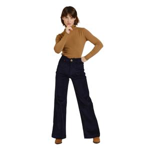 fl-90-wx-navy-damesjeans-met-wijde-pijpen-f-a-m-paris-fauve-donkere-marine