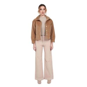 fl-90-w-beige-damesjeans-f-a-m-paris-fauve-beige