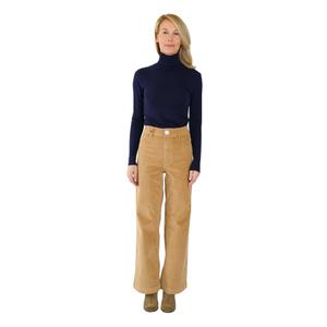 fl-90-w-caramel-damesjeans-f-a-m-paris-fauve-karamel