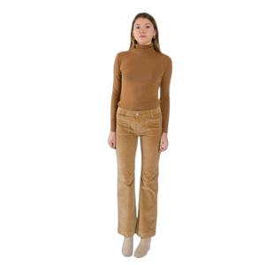 hr-26-bcv-camel-dames-bootcut-jeans-f-a-m-paris-bella-kameel
