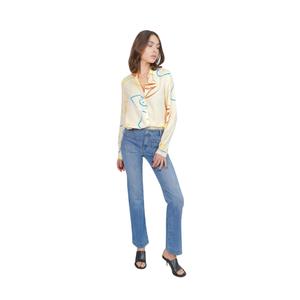 hr-20-bc-blue-damesblauwe-stretch-katoenen-bootcut-jeans-f-a-m-paris-bella-blauw