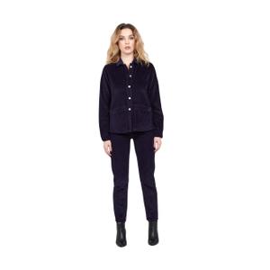 lf-26-mf-navy-damesjeans-f-a-m-paris-polly-marine