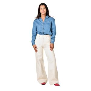 ll-99-wf-greige-damesjeans-met-hoge-taille-f-a-m-paris-fleure-grijs