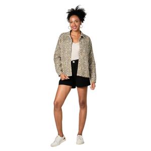 lv-19-ci-leopard-dames-spijkerjack-f-a-m-paris-vivian-leopard-luipaard