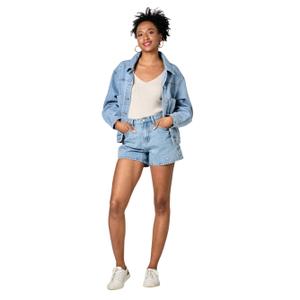 lv-23-ovm-blue-damesjas-van-oversized-denim-f-a-m-paris-vicky-embro-blauw