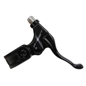 k4121-00-02-remhendel-f-set-f-set-pincher-zwart-tu