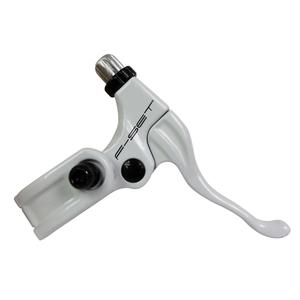 k4121-00-03-remhendel-f-set-f-set-pincher-wit-tu