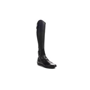 f02702-f02704-chaps-free-jump-liberty-plus-zwart