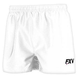 f05force2hrg-short-force-xv-force-2-rood