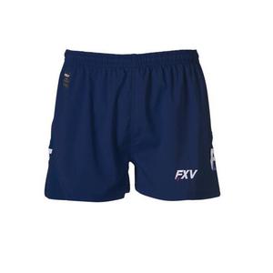 f05forcepm-korte-force-xv-force-plus-marine