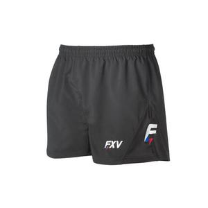 f05forcepn-korte-force-xv-force-plus-zwart