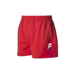 f05forceprg-korte-force-xv-force-plus-rood