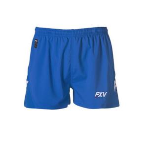 f05forcepry-korte-force-xv-force-plus-koninklijk