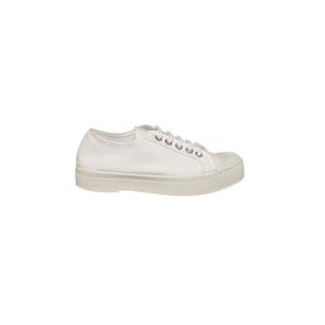 f15903b79-0101-dames-sportschoenen-bensimon-romy-b79-wit
