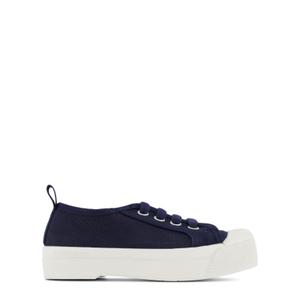 f15903b79-0516-dames-sportschoenen-bensimon-romy-b79-donkerblauw