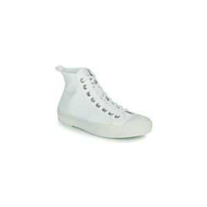 f15904b79-0101-dames-sportschoenen-bensimon-stella-b79-wit